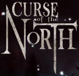 logo Curse Of The North